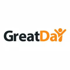 GreatDay HR アプリダウンロード