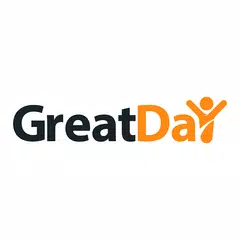 Descargar APK de GreatDay HR