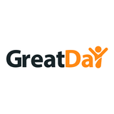 GreatDay HR aplikacja