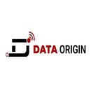 Dataorigin APK