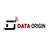 Dataorigin APK