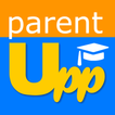 parentUpp