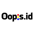 Oopis.id APK