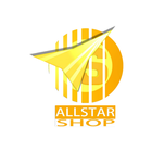 Allstar Shop icon