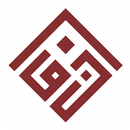 ANV Official Store APK