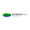 Battery City