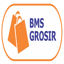 APK BMS Grosir | Aksesoris - Produk Fisik Operator