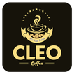 Icona Cleo Coffee