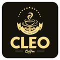 Cleo Coffee