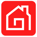 Gudang Kita Online APK