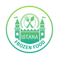 Istana Frozen Food