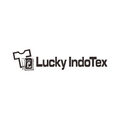 Lucky Indotex