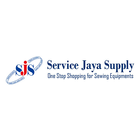 Service Jaya Supply ikon