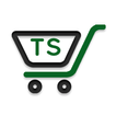 Thalieb Store