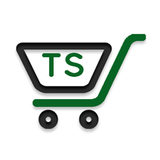 Thalieb Store icon