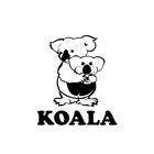 ikon Koala Collection