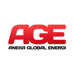 Aneka Global Energi