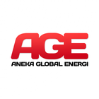 Aneka Global Energi icône