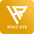 Posteye