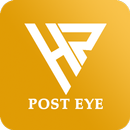 Posteye APK