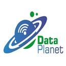 Dataplanet.ng APK
