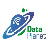 Dataplanet.ng