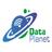 Dataplanet.ng APK