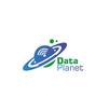 Dataplanet NG APK