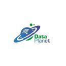 Dataplanet NG APK