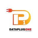 Dataplugone APK