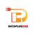 Dataplugone APK