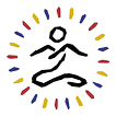 이룸명상 icon