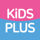 KiDSPLUS Zeichen