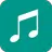12 Tone Matrix Calculator APK