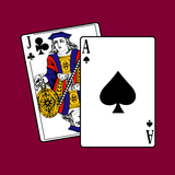 Blackjack Basic Strategy APK