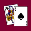 Blackjack Basic Strategy