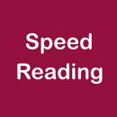 Schulte Table - Speed Reading APK