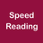 Schulte Table - Speed Reading APK