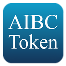 AIBC Token APK