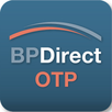 BPDirect OTP APK
