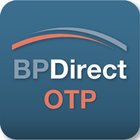 BPDirect OTP アイコン