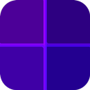 اختبار تحسس اللون - اختبر حاسة APK