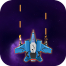 Galaxy Shooter APK