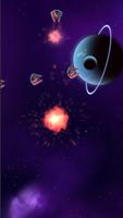Galaxy Shooter 포스터