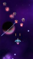 Galaxy Shooter 스크린샷 1