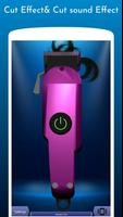 Hair Clipper ảnh chụp màn hình 1