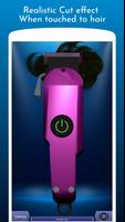Hair Clipper ảnh chụp màn hình 2