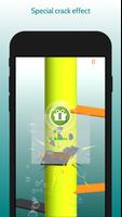 Jumper ภาพหน้าจอ 3