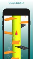 Jumper ภาพหน้าจอ 1