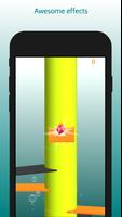 Jumper ภาพหน้าจอ 2